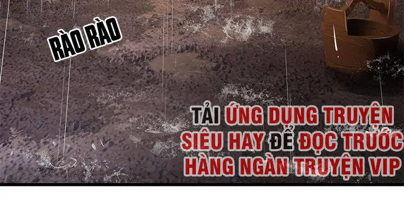 Ngạo Thị Thiên Địa Nettruyen ZZZ Chương 156 Page 19