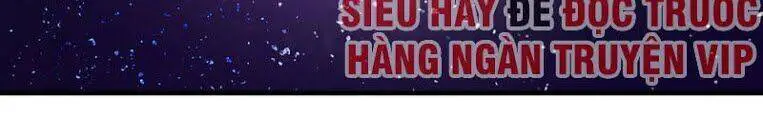 Ngạo Thị Thiên Địa Nettruyen ZZZ Chương 154 Page 12