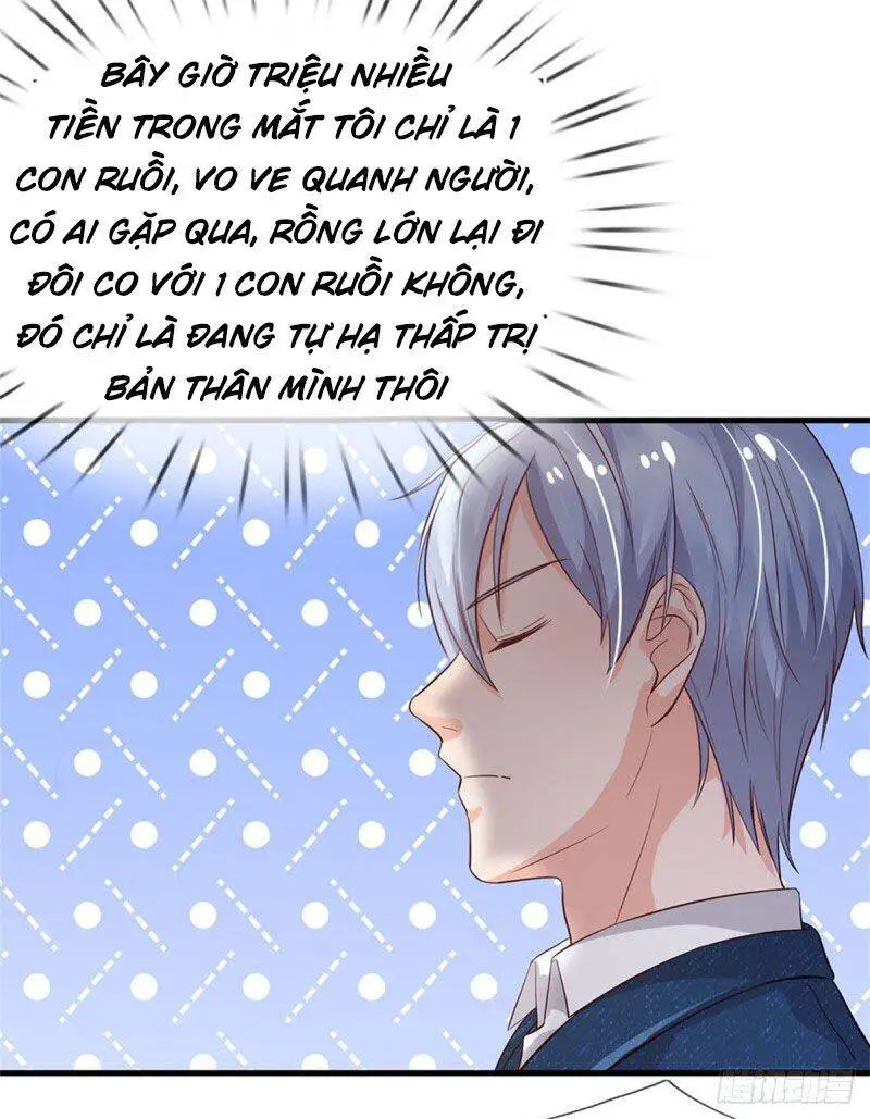 Ngạo Thị Thiên Địa Nettruyen ZZZ Chương 142 Page 5
