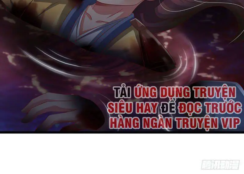 Ngạo Thị Thiên Địa Nettruyen ZZZ Chương 138 Page 23