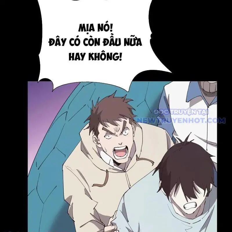 Ngày Tôi Sinh Ra, Bách Quỷ Dạ Hành, Tuyết Thi Hộ Đạo Nettruyen ZZZ Chương 601 Page 6