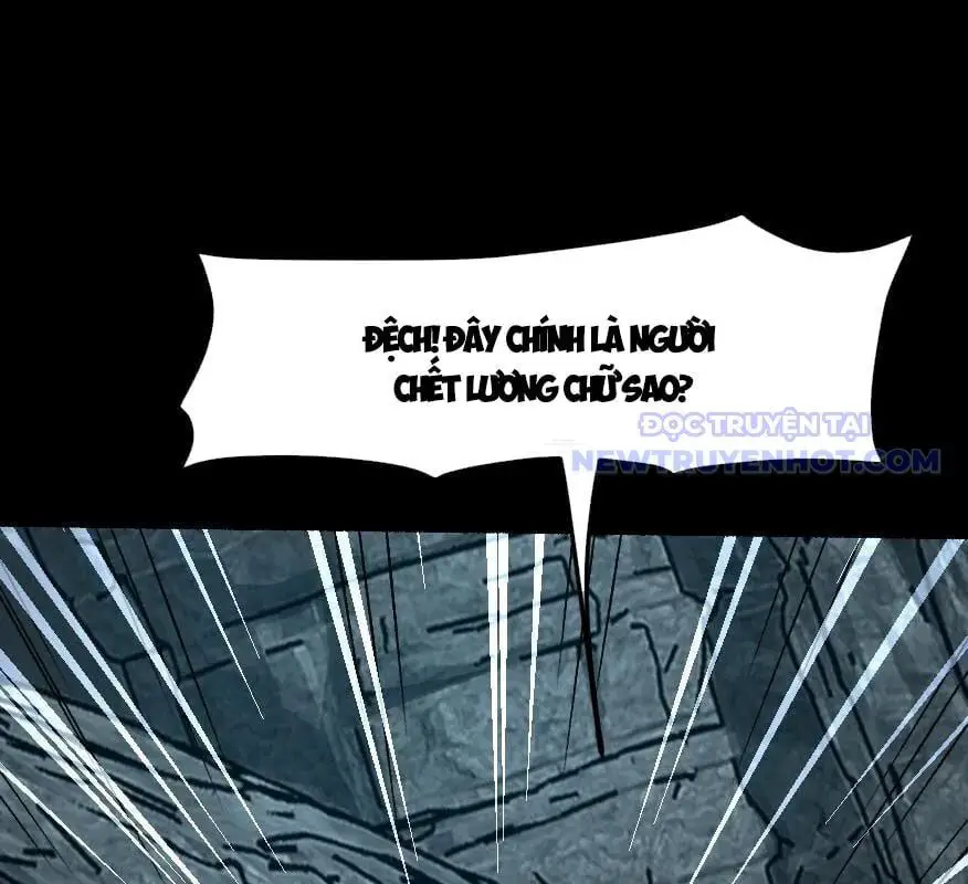 Ngày Tôi Sinh Ra, Bách Quỷ Dạ Hành, Tuyết Thi Hộ Đạo Nettruyen ZZZ Chương 599 Page 63