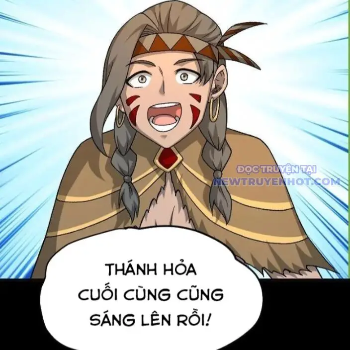 Ngày Tôi Sinh Ra, Bách Quỷ Dạ Hành, Tuyết Thi Hộ Đạo Nettruyen ZZZ Chương 618 Page 37