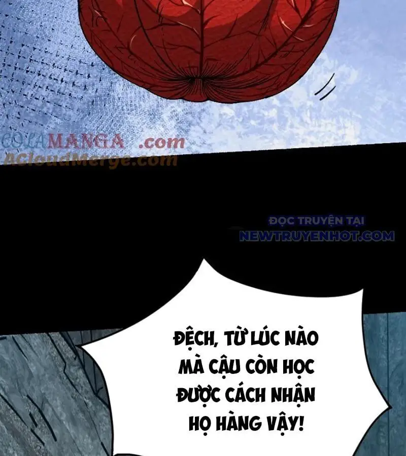 Ngày Tôi Sinh Ra, Bách Quỷ Dạ Hành, Tuyết Thi Hộ Đạo Nettruyen ZZZ Chương 590 Page 49