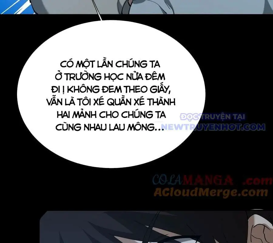 Ngày Tôi Sinh Ra, Bách Quỷ Dạ Hành, Tuyết Thi Hộ Đạo Nettruyen ZZZ Chương 595 Page 11
