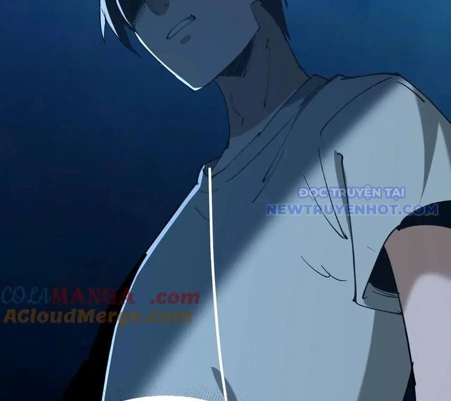 Ngày Tôi Sinh Ra, Bách Quỷ Dạ Hành, Tuyết Thi Hộ Đạo Nettruyen ZZZ Chương 595 Page 15