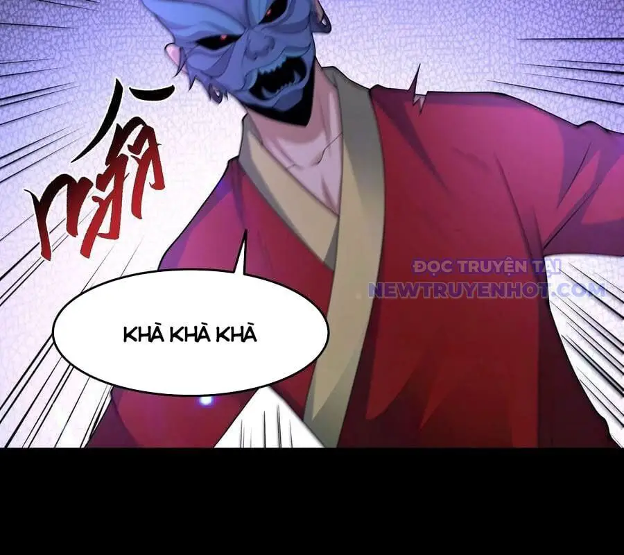 Ngày Tôi Sinh Ra, Bách Quỷ Dạ Hành, Tuyết Thi Hộ Đạo Nettruyen ZZZ Chương 593 Page 24