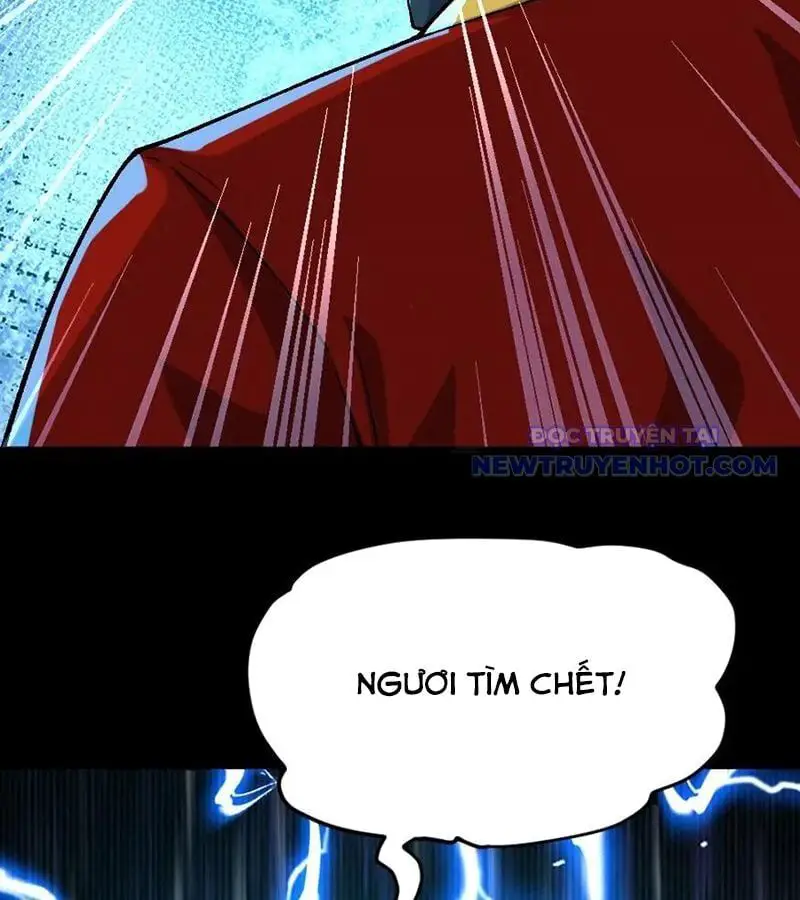 Ngày Tôi Sinh Ra, Bách Quỷ Dạ Hành, Tuyết Thi Hộ Đạo Nettruyen ZZZ Chương 591 Page 57