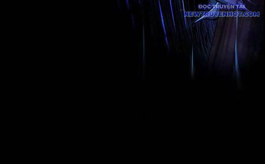 Ngày Tôi Sinh Ra, Bách Quỷ Dạ Hành, Tuyết Thi Hộ Đạo Nettruyen ZZZ Chương 576 Page 71