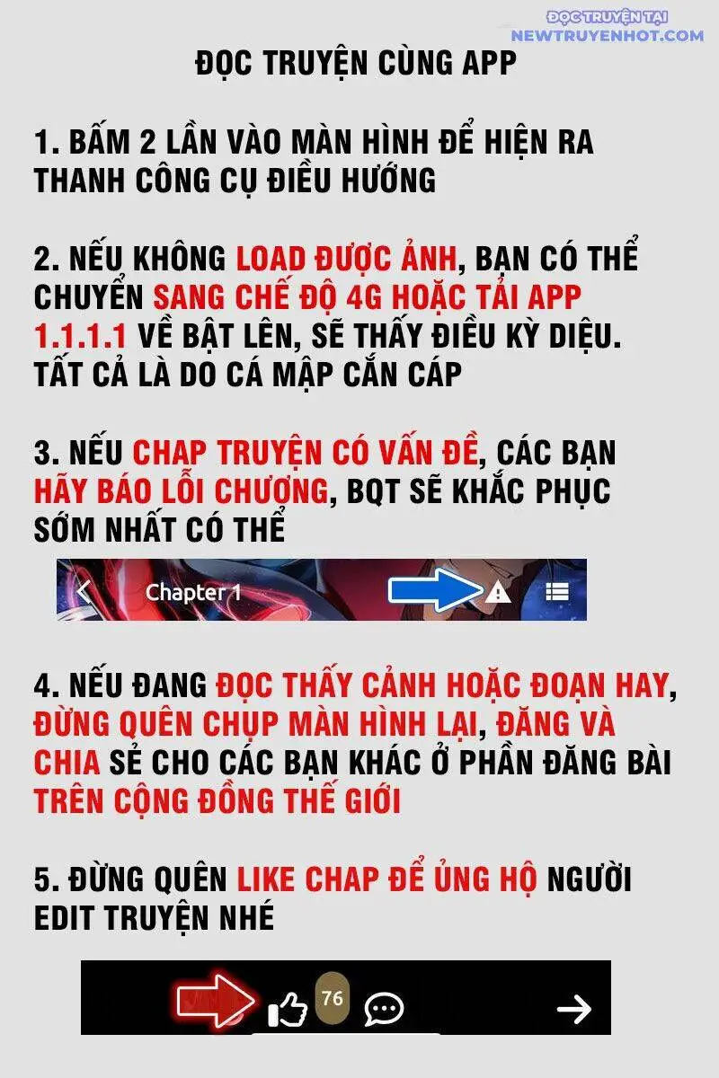 Ngày Tôi Sinh Ra, Bách Quỷ Dạ Hành, Tuyết Thi Hộ Đạo Nettruyen ZZZ Chương 576 Page 75