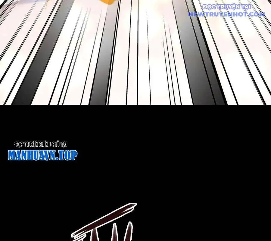 Ngày Tôi Sinh Ra, Bách Quỷ Dạ Hành, Tuyết Thi Hộ Đạo Nettruyen ZZZ Chương 577 Page 12