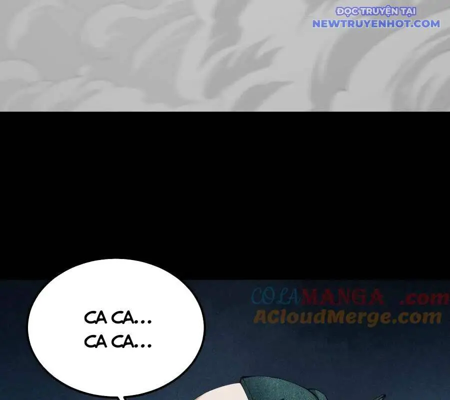 Ngày Tôi Sinh Ra, Bách Quỷ Dạ Hành, Tuyết Thi Hộ Đạo Nettruyen ZZZ Chương 577 Page 24