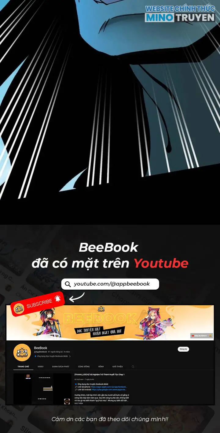 Ngày Tôi Sinh Ra, Bách Quỷ Dạ Hành, Tuyết Thi Hộ Đạo Nettruyen ZZZ Chương 510 Page 13