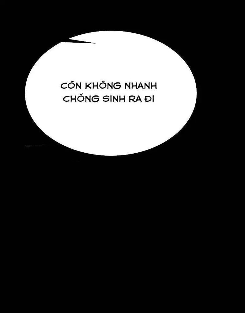 Ngày Tôi Sinh Ra, Bách Quỷ Dạ Hành, Tuyết Thi Hộ Đạo Nettruyen ZZZ Chương 1 Page 33