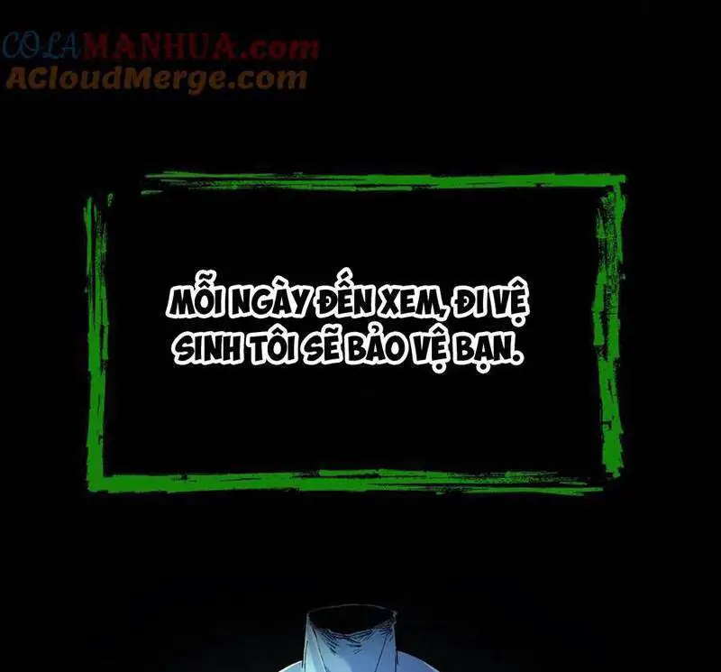 Ngày Tôi Sinh Ra, Bách Quỷ Dạ Hành, Tuyết Thi Hộ Đạo Nettruyen ZZZ Chương 1 Page 48