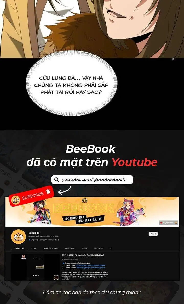 Ngày Tôi Sinh Ra, Bách Quỷ Dạ Hành, Tuyết Thi Hộ Đạo Nettruyen ZZZ Chương 376 Page 10