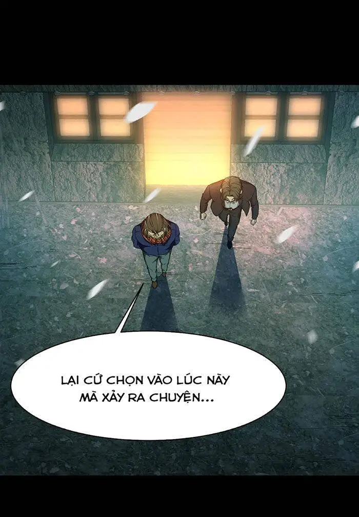 Ngày Tôi Sinh Ra, Bách Quỷ Dạ Hành, Tuyết Thi Hộ Đạo Nettruyen ZZZ Chương 131 Page 15