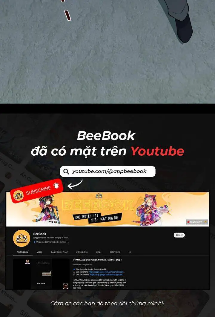 Ngày Tôi Sinh Ra, Bách Quỷ Dạ Hành, Tuyết Thi Hộ Đạo Nettruyen ZZZ Chương 290 Page 11