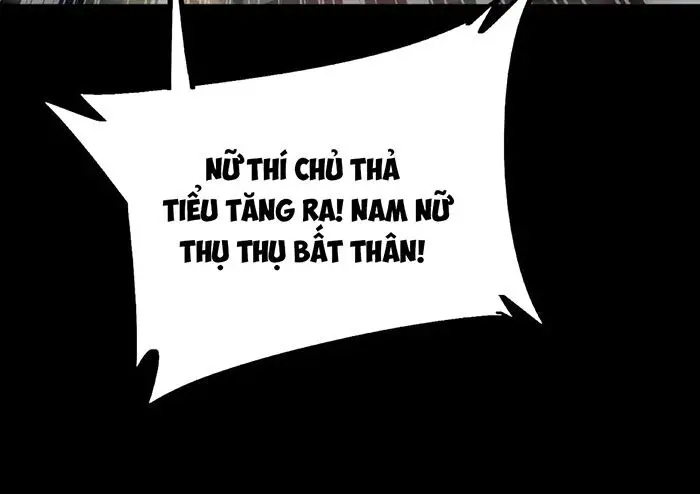 Ngày Tôi Sinh Ra, Bách Quỷ Dạ Hành, Tuyết Thi Hộ Đạo Nettruyen ZZZ Chương 212 Page 13