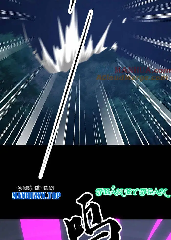 Ngày Tôi Sinh Ra, Bách Quỷ Dạ Hành, Tuyết Thi Hộ Đạo Nettruyen ZZZ Chương 97 Page 30