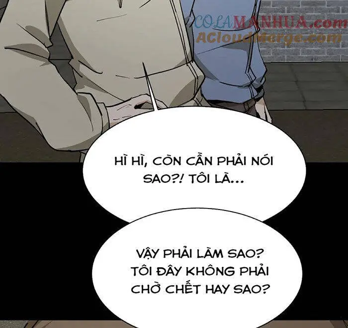 Ngày Tôi Sinh Ra, Bách Quỷ Dạ Hành, Tuyết Thi Hộ Đạo Nettruyen ZZZ Chương 95 Page 27