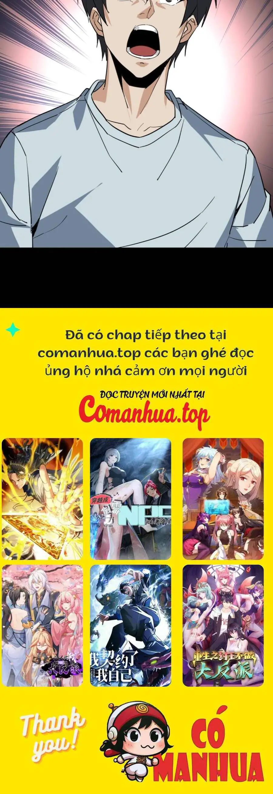 Ngày Tôi Sinh Ra, Bách Quỷ Dạ Hành, Tuyết Thi Hộ Đạo Nettruyen ZZZ Chương 173 Page 19