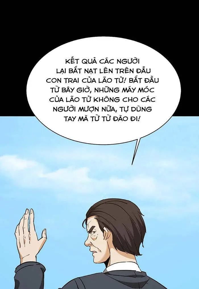 Ngày Tôi Sinh Ra, Bách Quỷ Dạ Hành, Tuyết Thi Hộ Đạo Nettruyen ZZZ Chương 85 Page 10