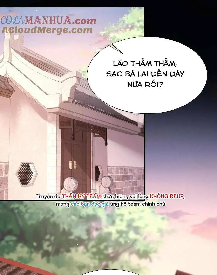 Ngày Tôi Sinh Ra, Bách Quỷ Dạ Hành, Tuyết Thi Hộ Đạo Nettruyen ZZZ Chương 13 Page 2