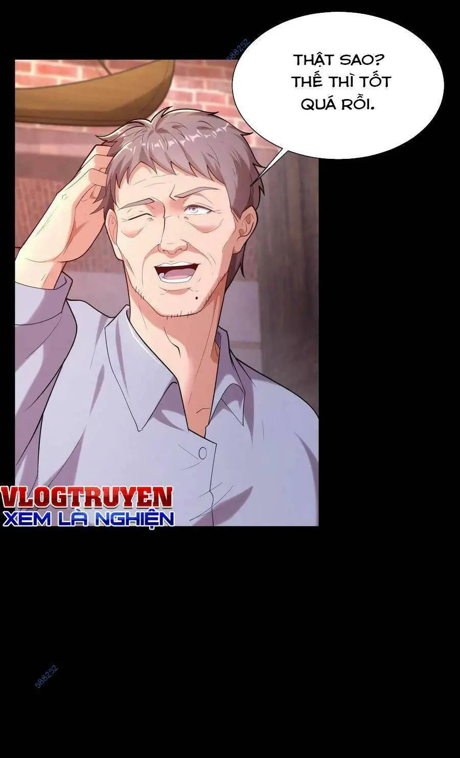 Ngày Tôi Sinh Ra, Bách Quỷ Dạ Hành, Tuyết Thi Hộ Đạo Nettruyen ZZZ Chương 13 Page 5