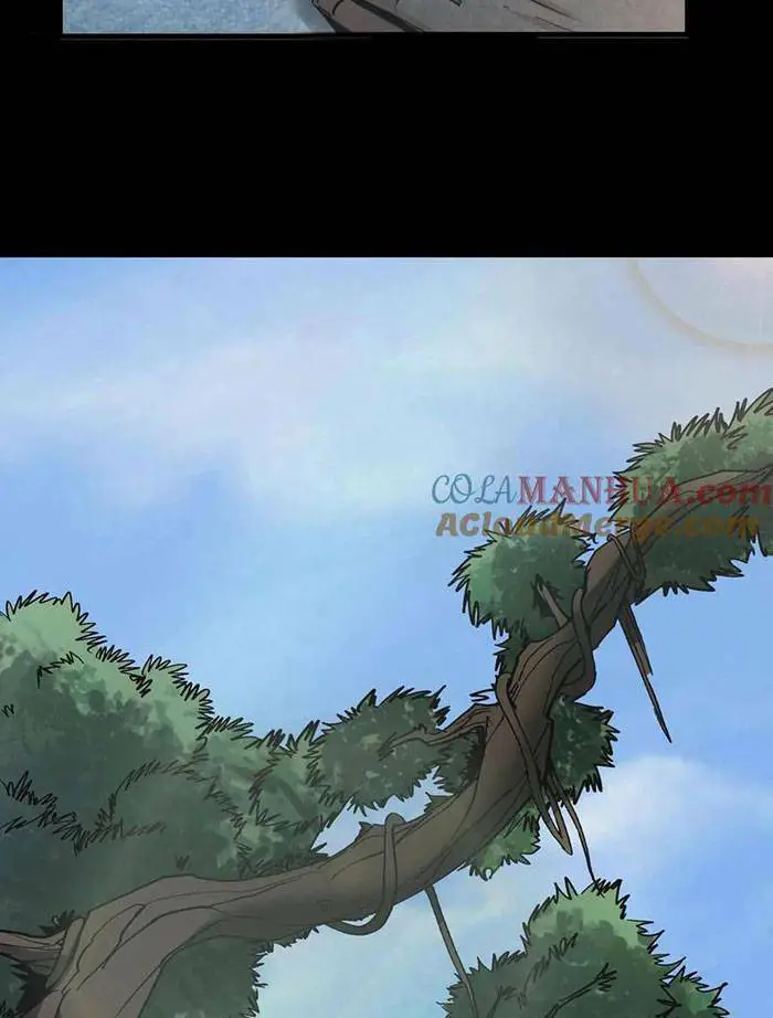 Ngày Tôi Sinh Ra, Bách Quỷ Dạ Hành, Tuyết Thi Hộ Đạo Nettruyen ZZZ Chương 8 Page 18