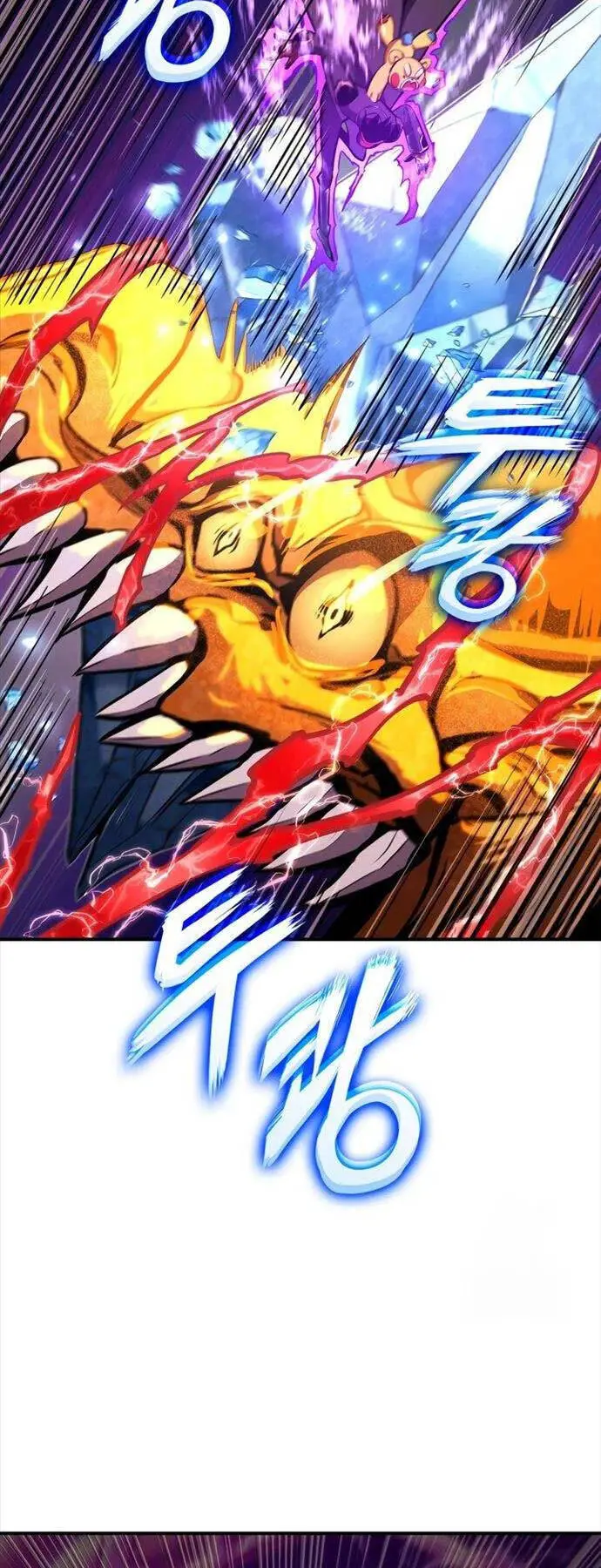 Huyền Thoại Game Thủ - Tái Xuất Nettruyen ZZZ Chương 149 Page 49