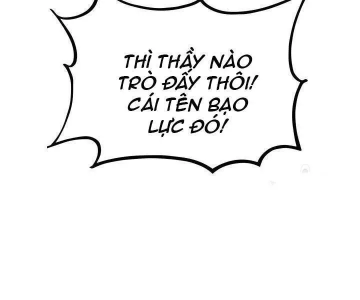 Huyền Thoại Game Thủ - Tái Xuất Nettruyen ZZZ Chương 74 Page 19