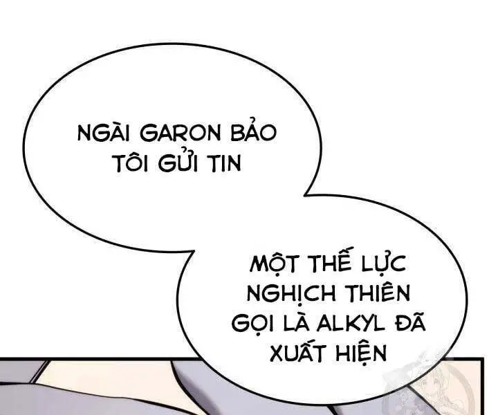 Huyền Thoại Game Thủ - Tái Xuất Nettruyen ZZZ Chương 74 Page 58