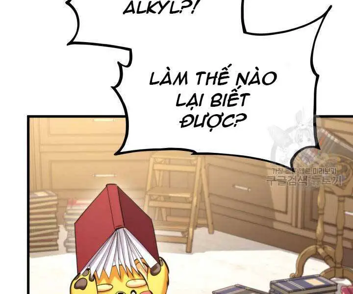 Huyền Thoại Game Thủ - Tái Xuất Nettruyen ZZZ Chương 74 Page 62