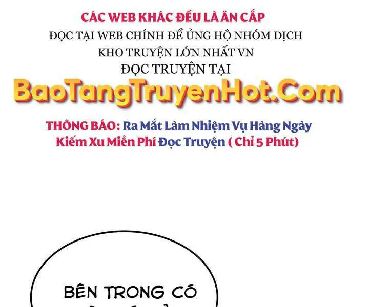 Huyền Thoại Game Thủ - Tái Xuất Nettruyen ZZZ Chương 74 Page 65