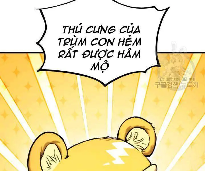 Huyền Thoại Game Thủ - Tái Xuất Nettruyen ZZZ Chương 74 Page 225