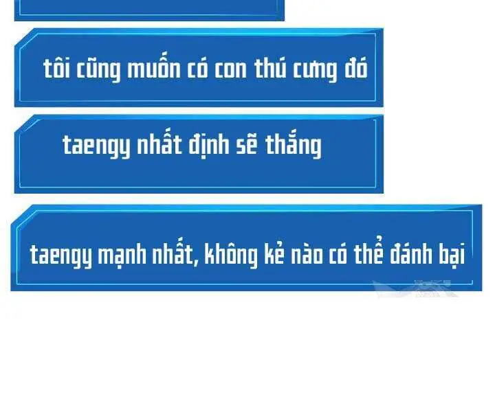 Huyền Thoại Game Thủ - Tái Xuất Nettruyen ZZZ Chương 74 Page 228
