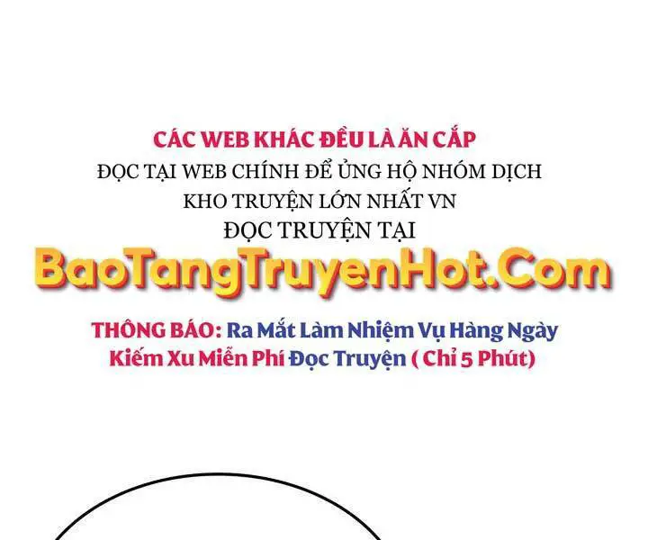 Huyền Thoại Game Thủ - Tái Xuất Nettruyen ZZZ Chương 74 Page 229