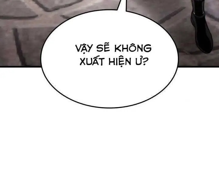 Huyền Thoại Game Thủ - Tái Xuất Nettruyen ZZZ Chương 74 Page 255