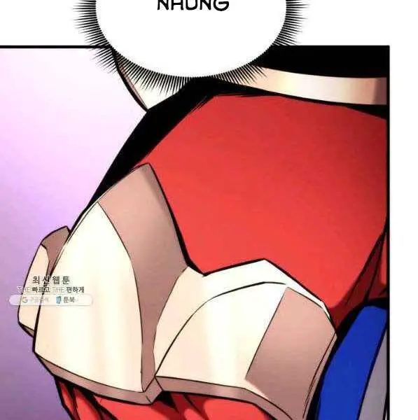 Huyền Thoại Game Thủ - Tái Xuất Nettruyen ZZZ Chương 73 Page 33