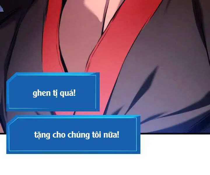 Huyền Thoại Game Thủ - Tái Xuất Nettruyen ZZZ Chương 69 Page 97