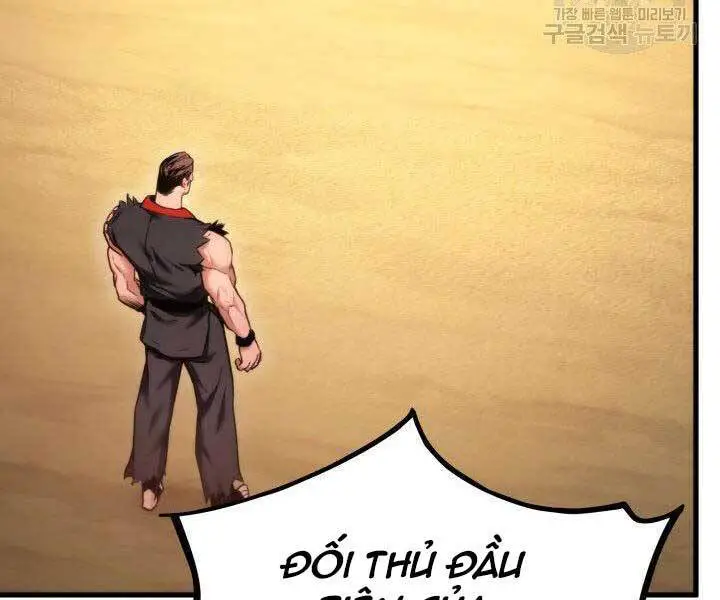 Huyền Thoại Game Thủ - Tái Xuất Nettruyen ZZZ Chương 69 Page 114