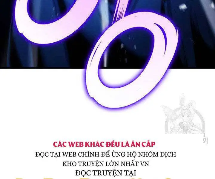 Huyền Thoại Game Thủ - Tái Xuất Nettruyen ZZZ Chương 69 Page 153