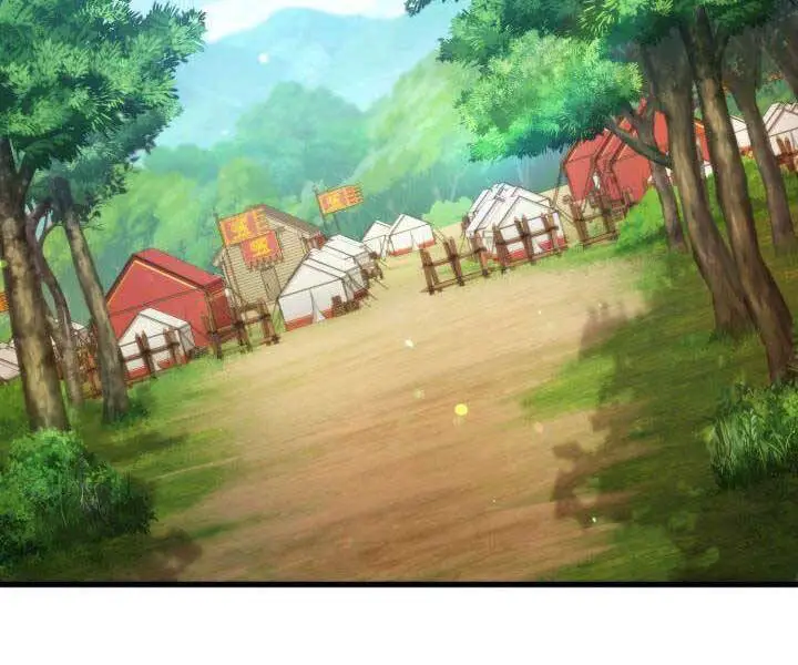 Huyền Thoại Game Thủ - Tái Xuất Nettruyen ZZZ Chương 68 Page 41