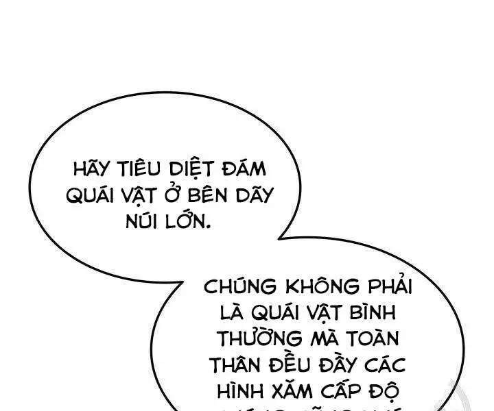 Huyền Thoại Game Thủ - Tái Xuất Nettruyen ZZZ Chương 68 Page 65