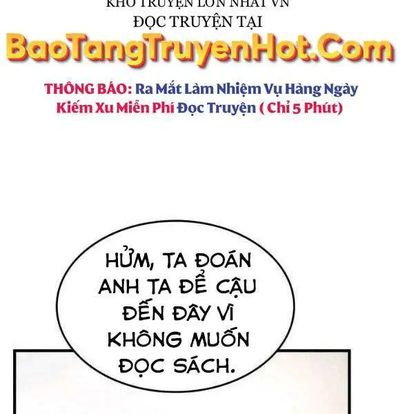 Huyền Thoại Game Thủ - Tái Xuất Nettruyen ZZZ Chương 72 Page 8