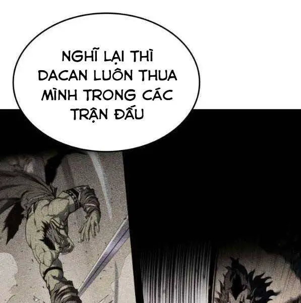 Huyền Thoại Game Thủ - Tái Xuất Nettruyen ZZZ Chương 72 Page 177