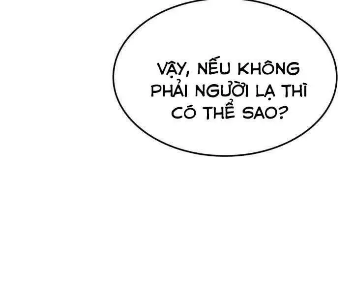 Huyền Thoại Game Thủ - Tái Xuất Nettruyen ZZZ Chương 71 Page 27
