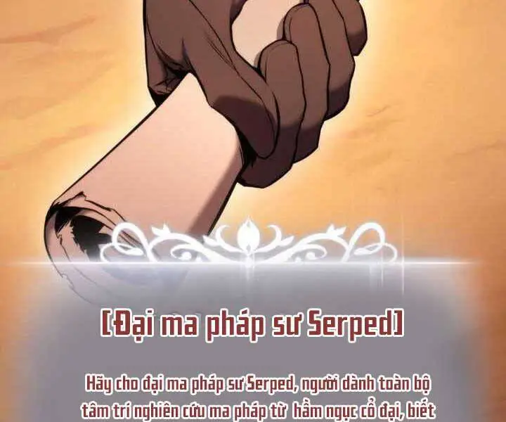 Huyền Thoại Game Thủ - Tái Xuất Nettruyen ZZZ Chương 71 Page 133