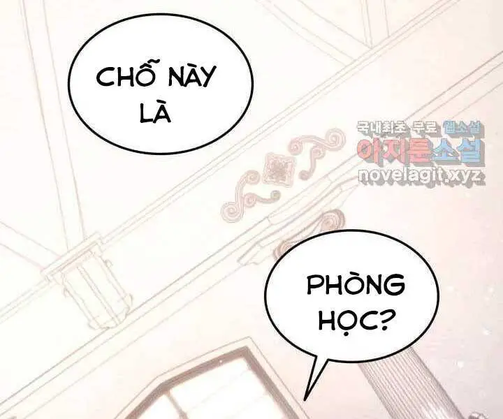 Huyền Thoại Game Thủ - Tái Xuất Nettruyen ZZZ Chương 71 Page 155